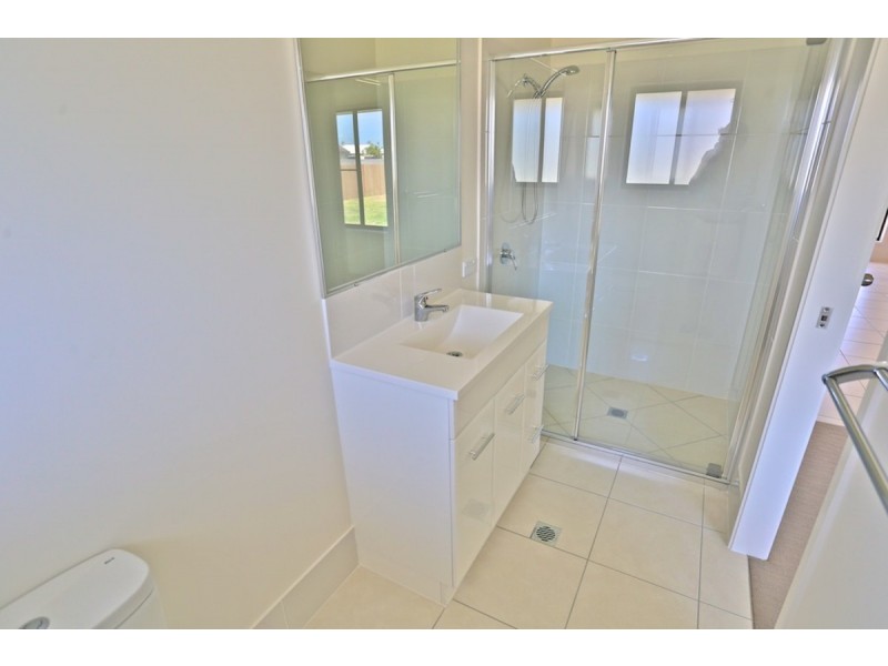 15 Sorrento Way, Zilzie QLD 4710