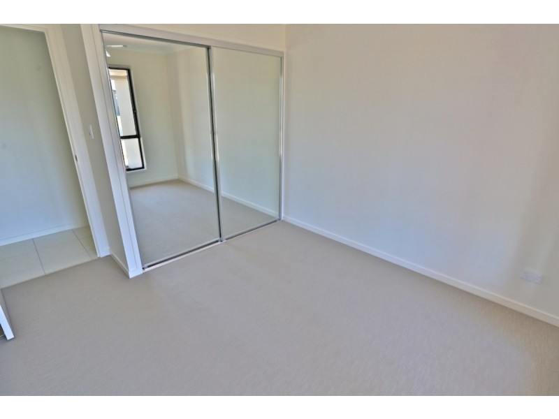 15 Sorrento Way, Zilzie QLD 4710