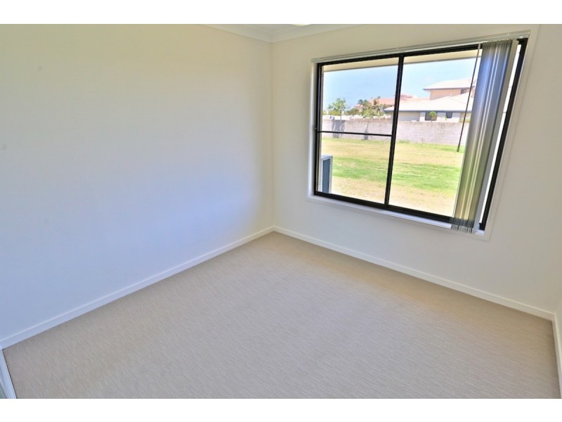 15 Sorrento Way, Zilzie QLD 4710