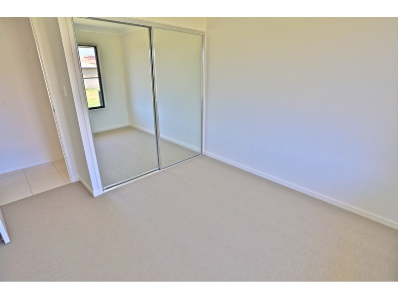 15 Sorrento Way, Zilzie QLD 4710