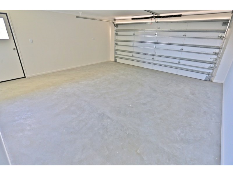 15 Sorrento Way, Zilzie QLD 4710