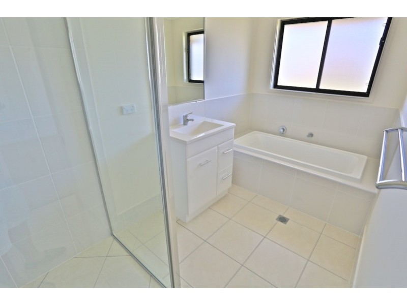 15 Sorrento Way, Zilzie QLD 4710