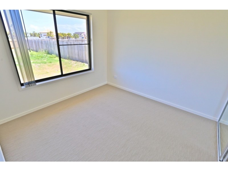 15 Sorrento Way, Zilzie QLD 4710