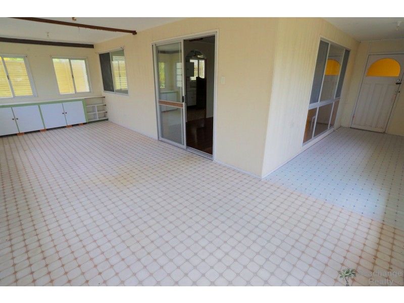 34 Evelyn Street, Zilzie QLD 4710