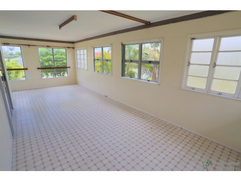 34 Evelyn Street, Zilzie QLD 4710