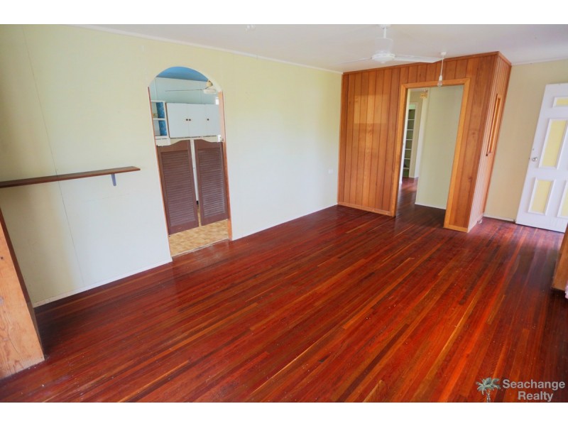 34 Evelyn Street, Zilzie QLD 4710