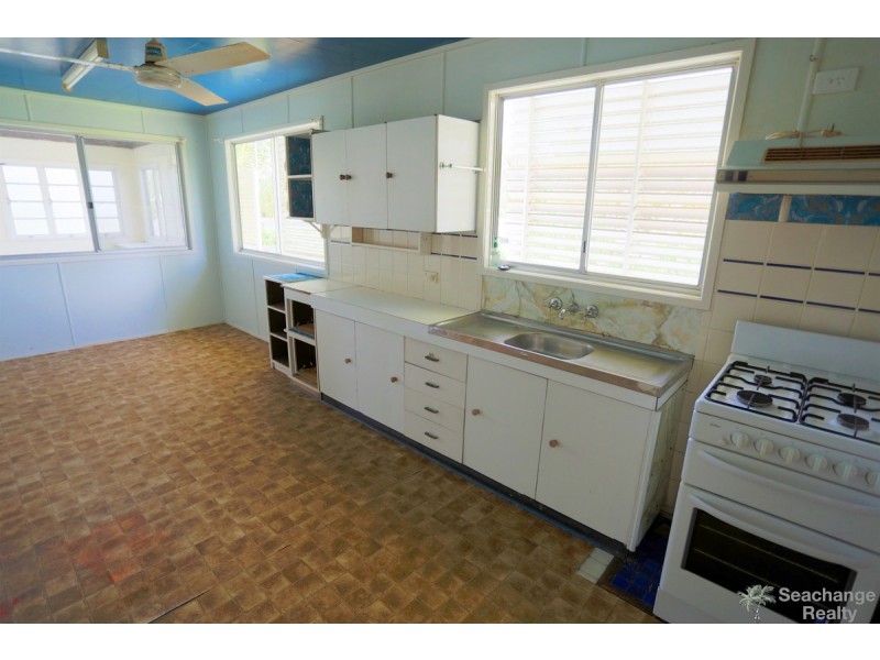 34 Evelyn Street, Zilzie QLD 4710