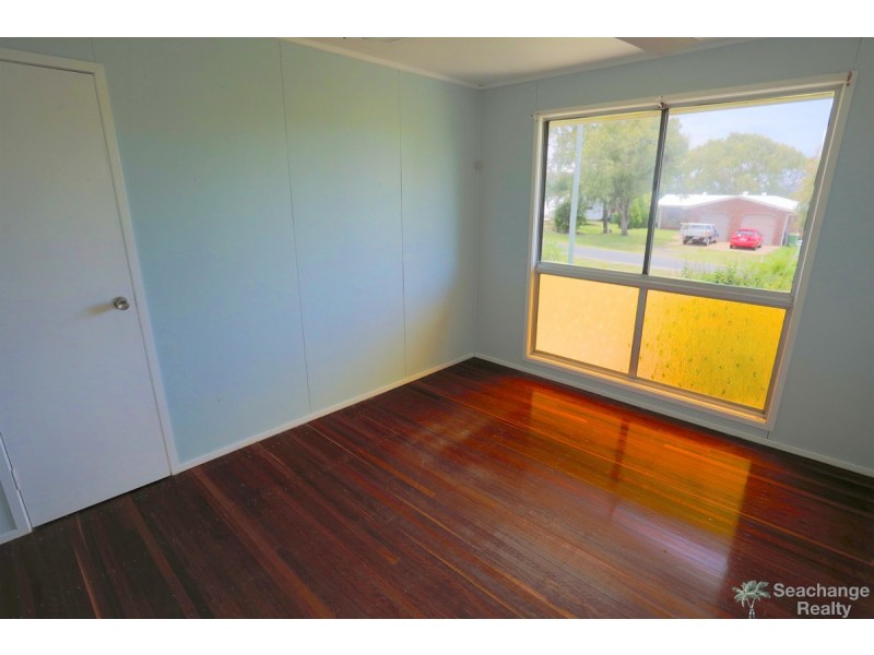 34 Evelyn Street, Zilzie QLD 4710