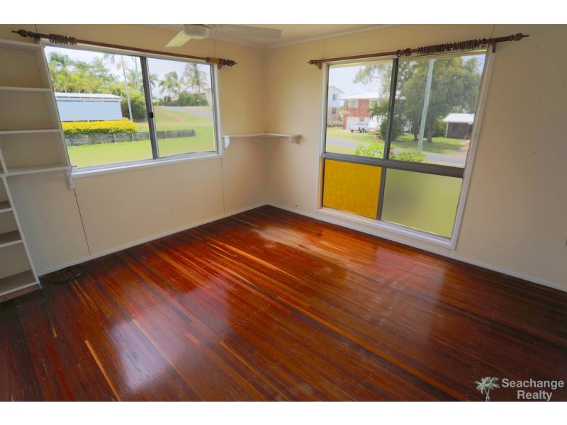 34 Evelyn Street, Zilzie QLD 4710