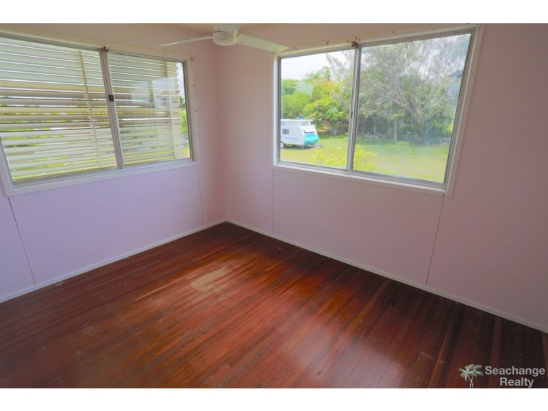 34 Evelyn Street, Zilzie QLD 4710