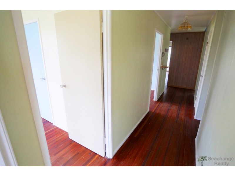 34 Evelyn Street, Zilzie QLD 4710