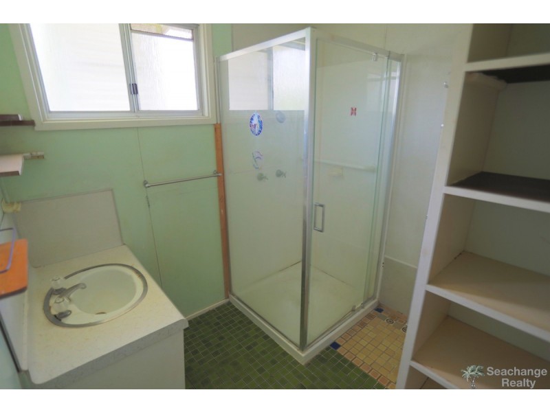 34 Evelyn Street, Zilzie QLD 4710