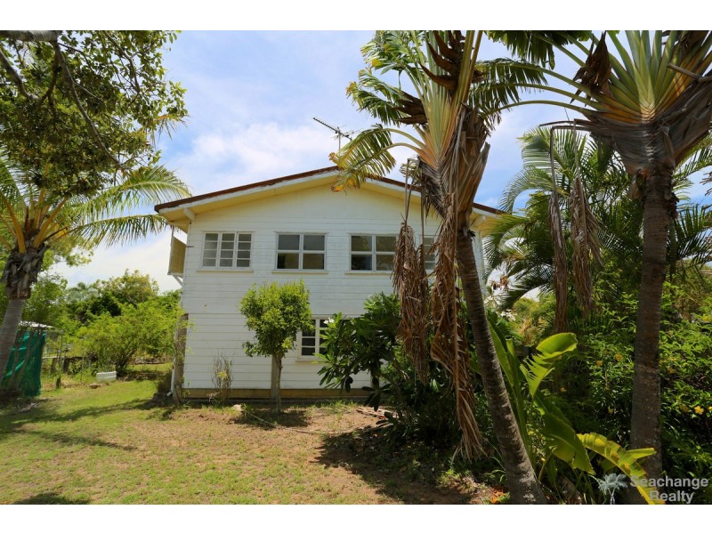 34 Evelyn Street, Zilzie QLD 4710