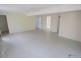 816 Scenic Highway, Kinka Beach QLD 4703