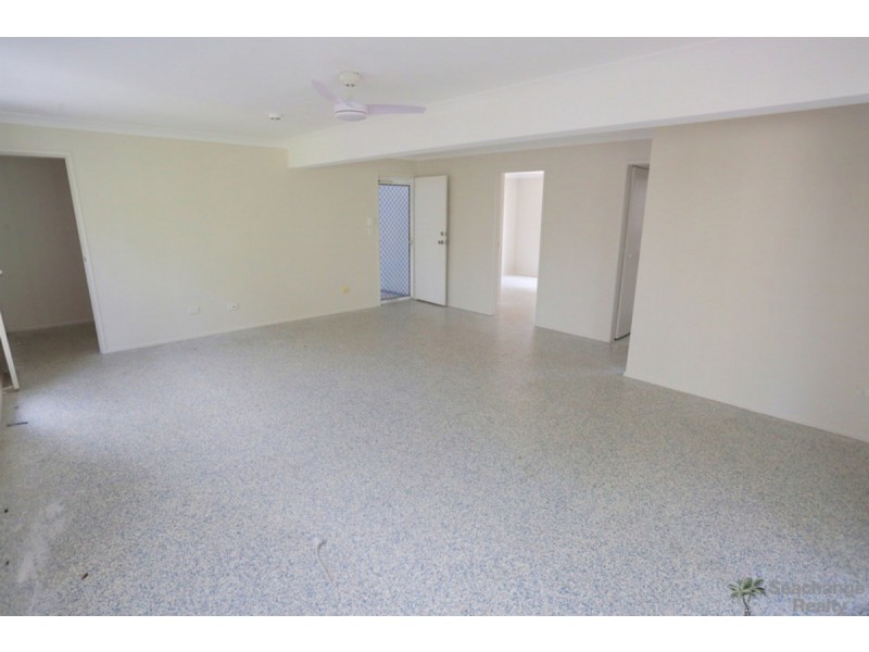 816 Scenic Highway, Kinka Beach QLD 4703