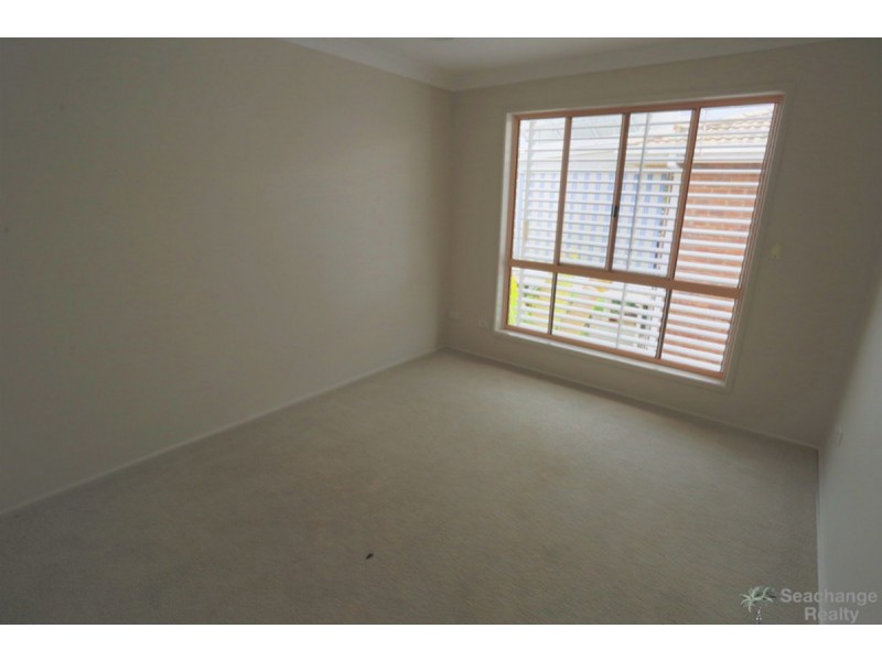 816 Scenic Highway, Kinka Beach QLD 4703