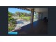 816 Scenic Highway, Kinka Beach QLD 4703