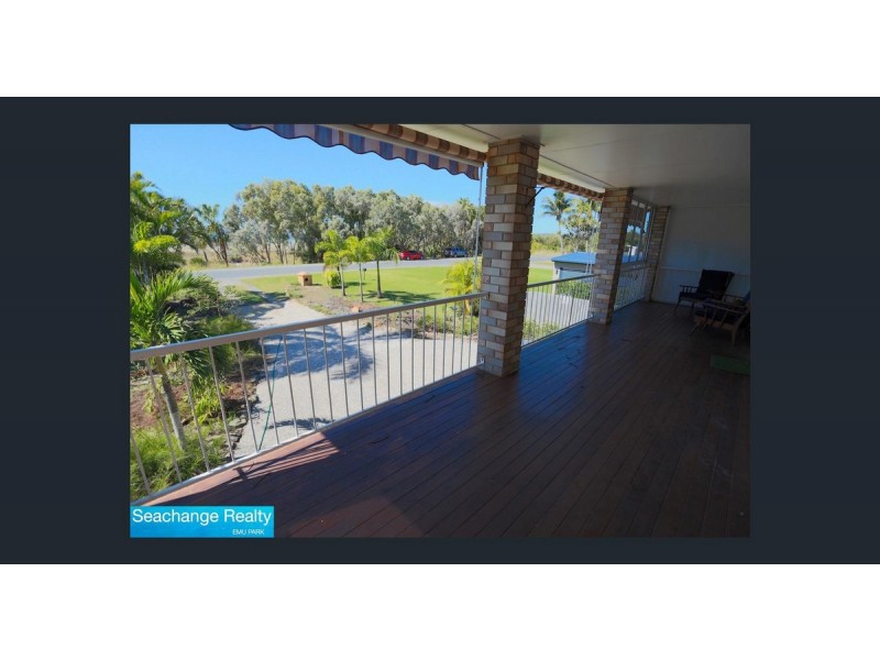 816 Scenic Highway, Kinka Beach QLD 4703
