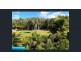 816 Scenic Highway, Kinka Beach QLD 4703