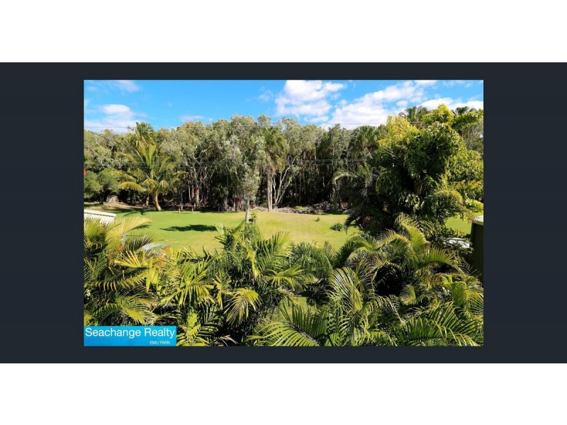 816 Scenic Highway, Kinka Beach QLD 4703