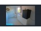816 Scenic Highway, Kinka Beach QLD 4703