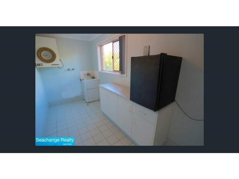816 Scenic Highway, Kinka Beach QLD 4703