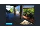 816 Scenic Highway, Kinka Beach QLD 4703