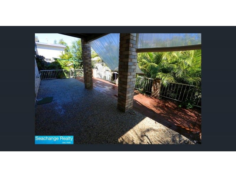 816 Scenic Highway, Kinka Beach QLD 4703