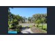 816 Scenic Highway, Kinka Beach QLD 4703