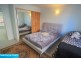 816 Scenic Highway, Kinka Beach QLD 4703