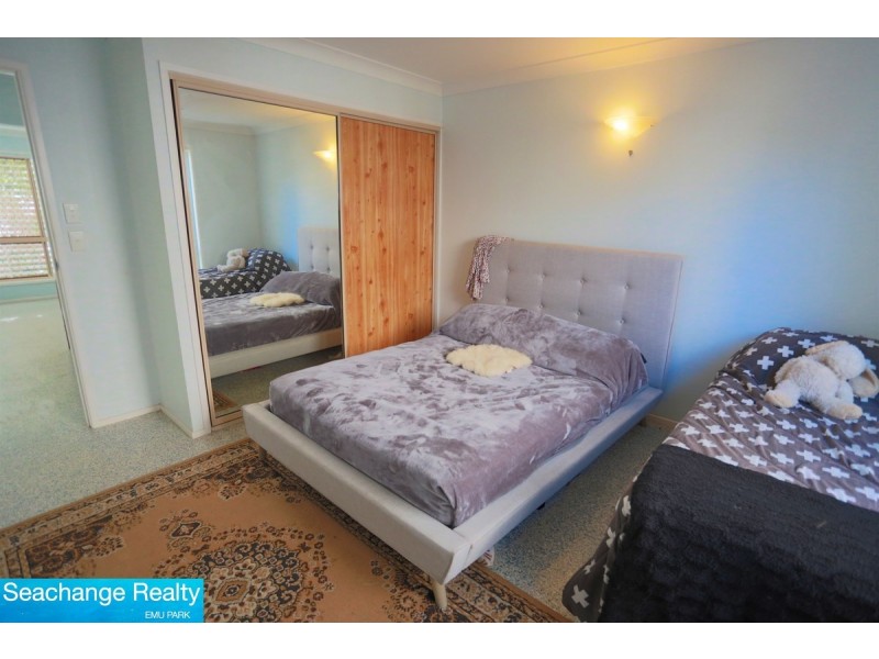 816 Scenic Highway, Kinka Beach QLD 4703