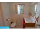 816 Scenic Highway, Kinka Beach QLD 4703