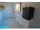 816 Scenic Highway, Kinka Beach QLD 4703