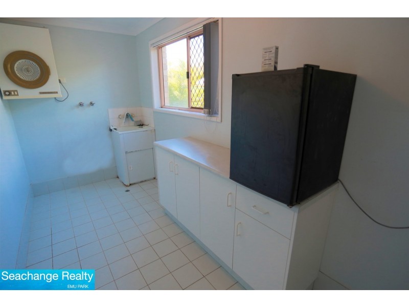 816 Scenic Highway, Kinka Beach QLD 4703