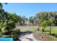 816 Scenic Highway, Kinka Beach QLD 4703