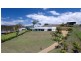 15 Brumby Drive, Tanby QLD 4703