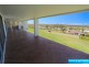 15 Brumby Drive, Tanby QLD 4703