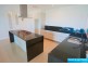15 Brumby Drive, Tanby QLD 4703