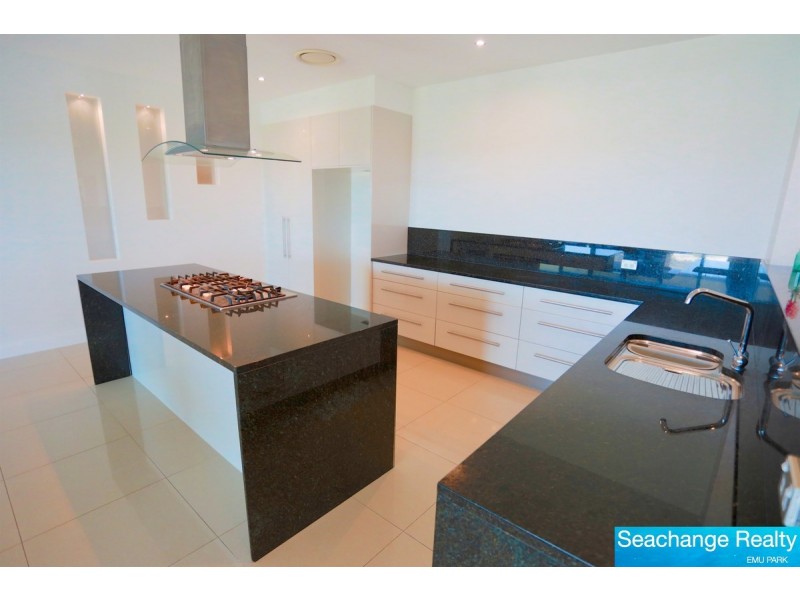 15 Brumby Drive, Tanby QLD 4703