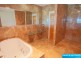 15 Brumby Drive, Tanby QLD 4703