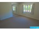 15 Brumby Drive, Tanby QLD 4703