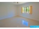 15 Brumby Drive, Tanby QLD 4703