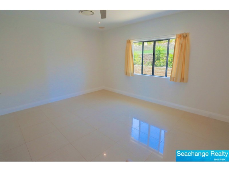 15 Brumby Drive, Tanby QLD 4703