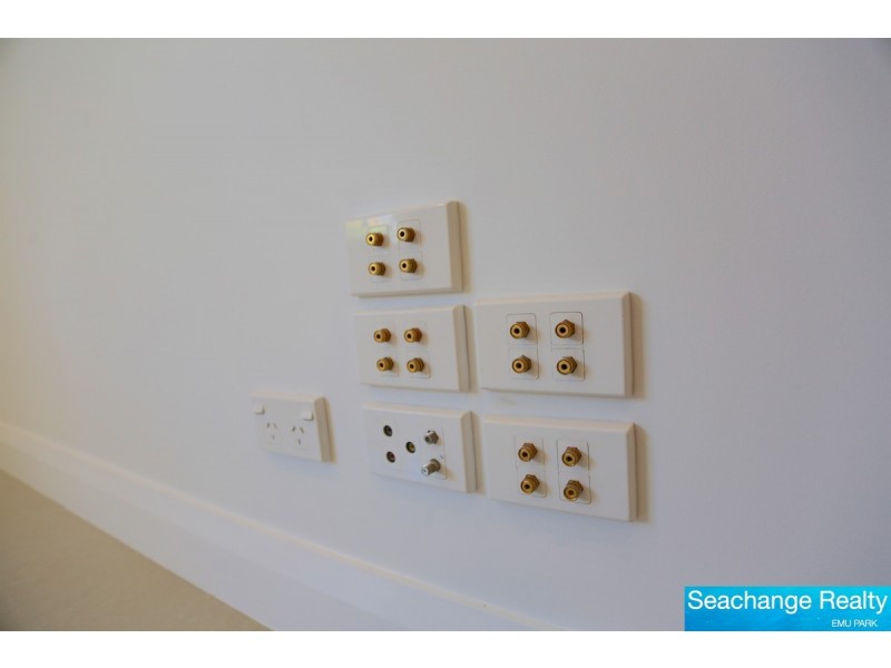 15 Brumby Drive, Tanby QLD 4703