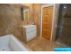 15 Brumby Drive, Tanby QLD 4703
