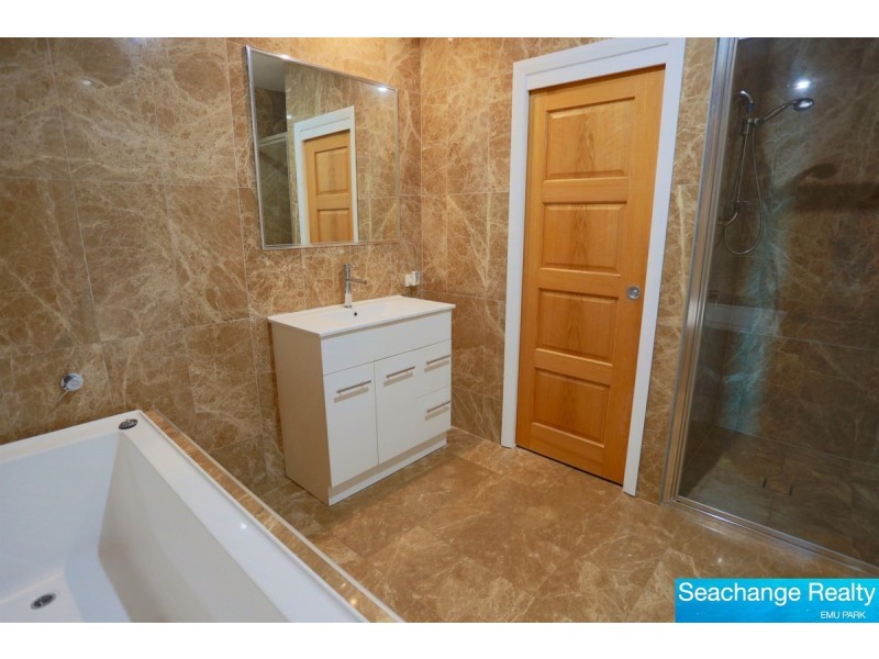 15 Brumby Drive, Tanby QLD 4703