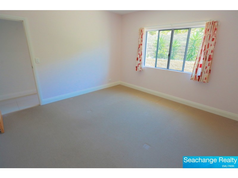 15 Brumby Drive, Tanby QLD 4703