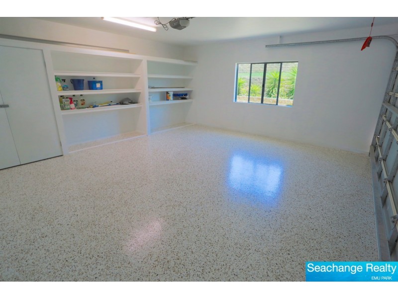 15 Brumby Drive, Tanby QLD 4703