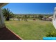 15 Brumby Drive, Tanby QLD 4703