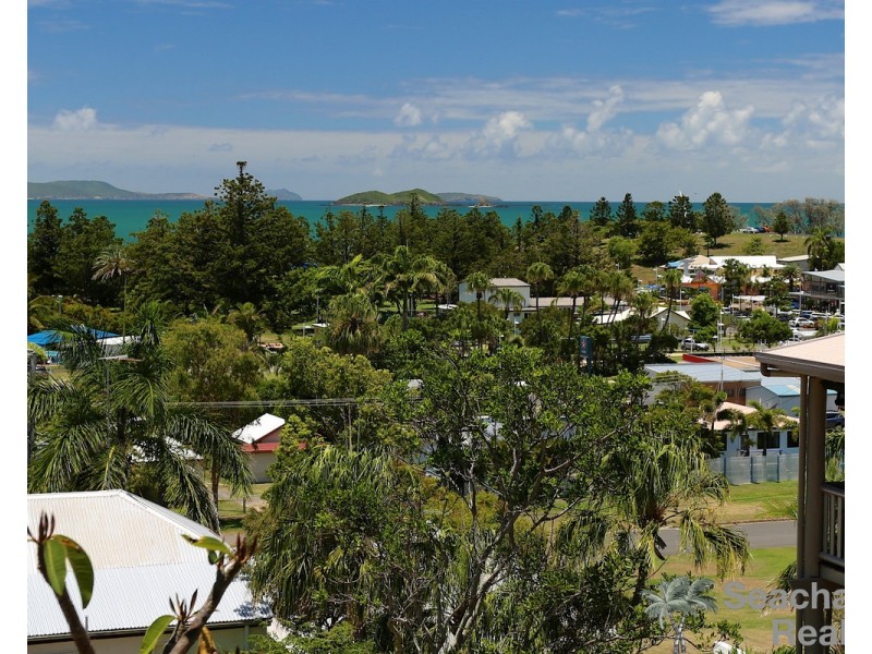 53 Bright Street, Emu Park QLD 4710